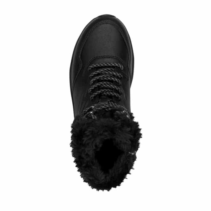 Tamaris Støvle Dame 1-26278-45