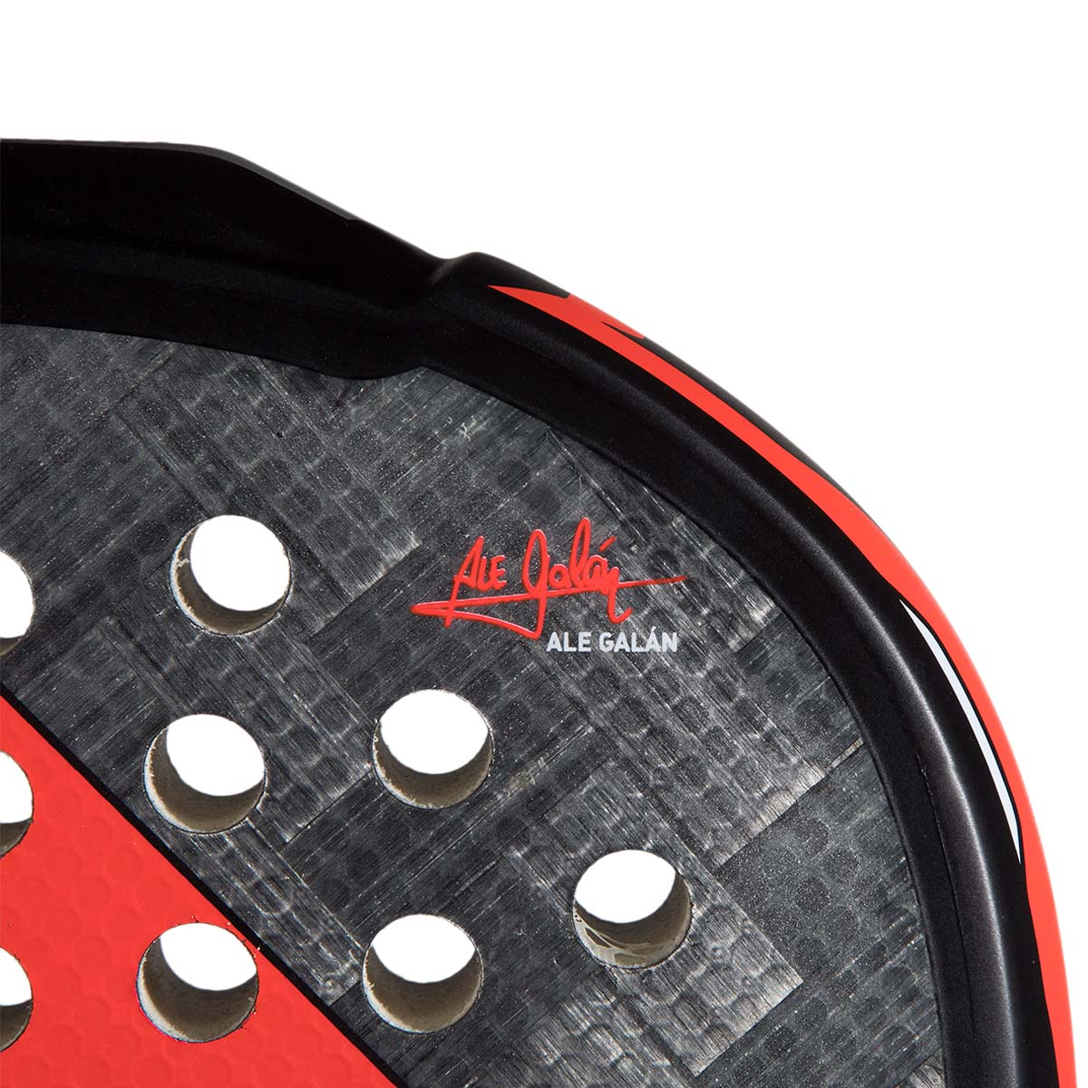 adidas Metalbone 3.1 Padel Bat