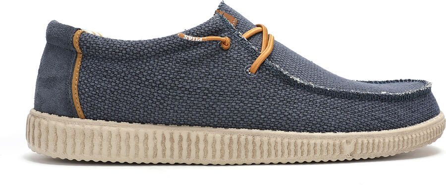 Walk In Pitas Bootschoenen WP150 STEVE