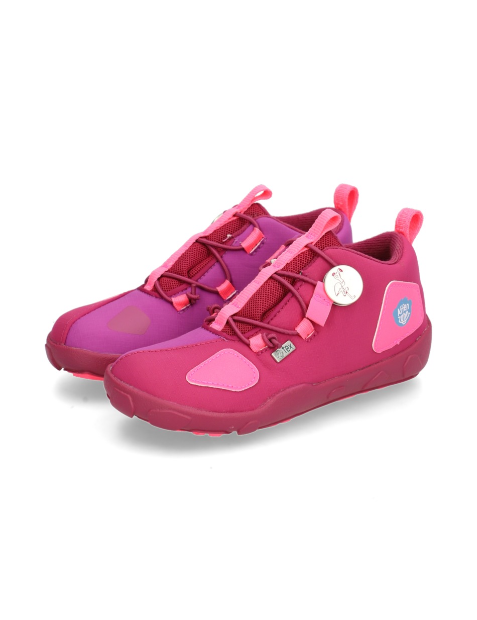 Econyl® Trail Flamingo