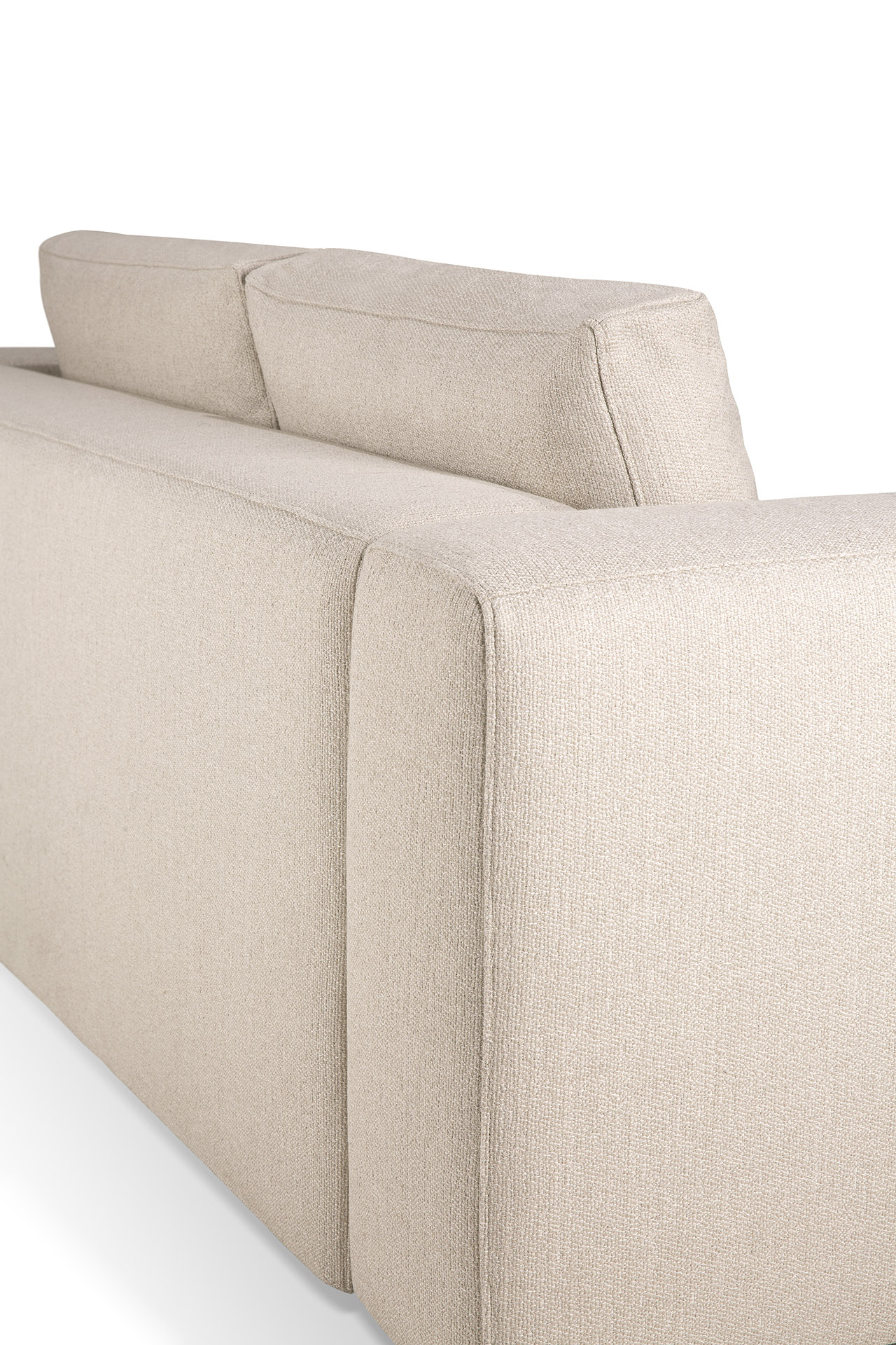 Sofa Mellow - 3 seat