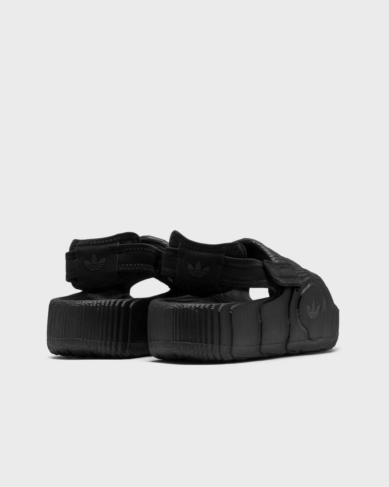Adidas WMNS ADILETTE 22 XLG
