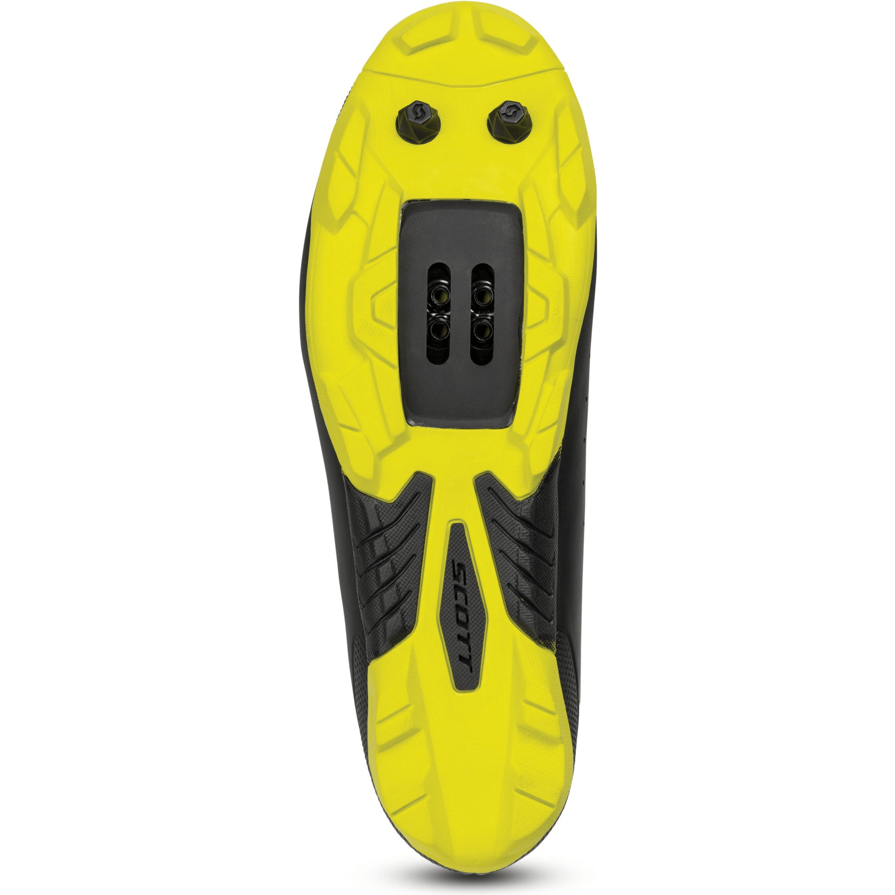 Scott Comp Boa MTB Schoenen