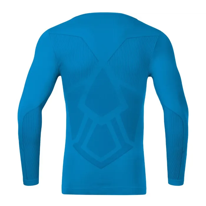 Jako Shirt Comfort 2.0 Heren