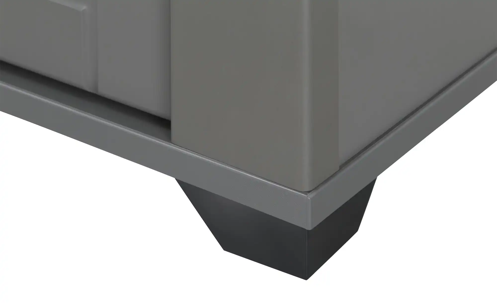 Sideboard Assenza