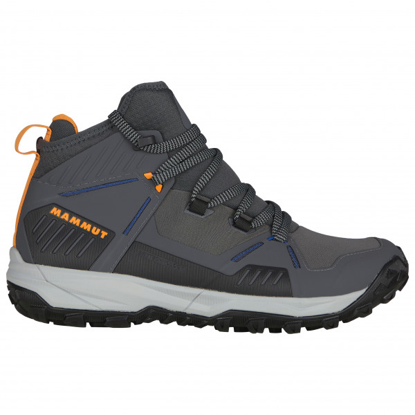Mammut - Saentis Pro Waterproof - Chaussures de loisirs