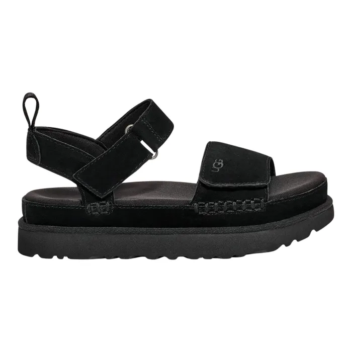 UGG Goldenstar Sandalen Dames