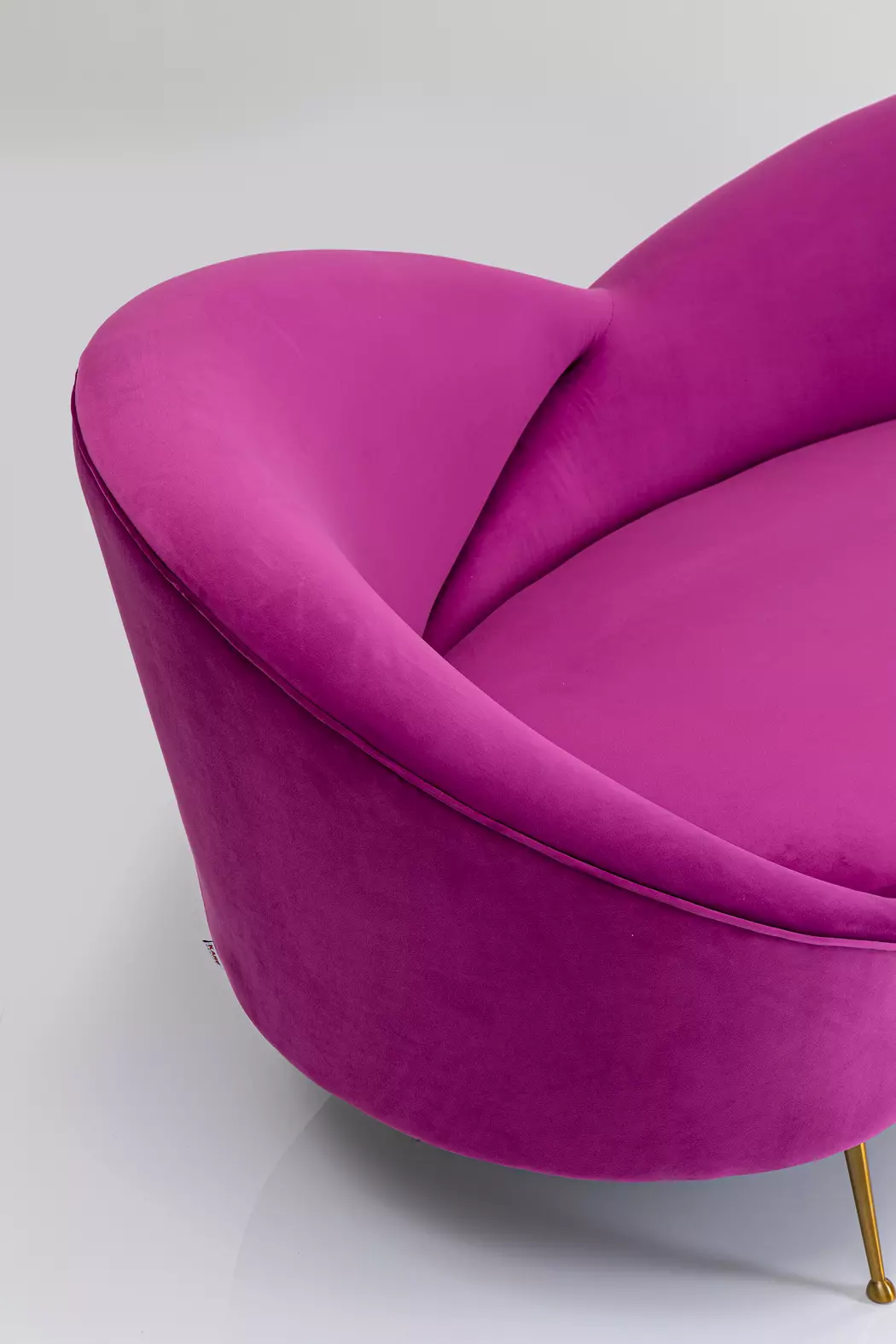 Sofa Night Fever 84626