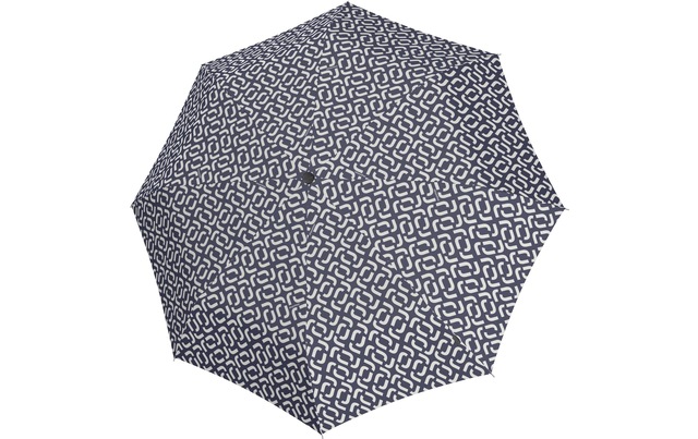 REISENTHEL® Taschenregenschirm »Schirm Pocket Duo«