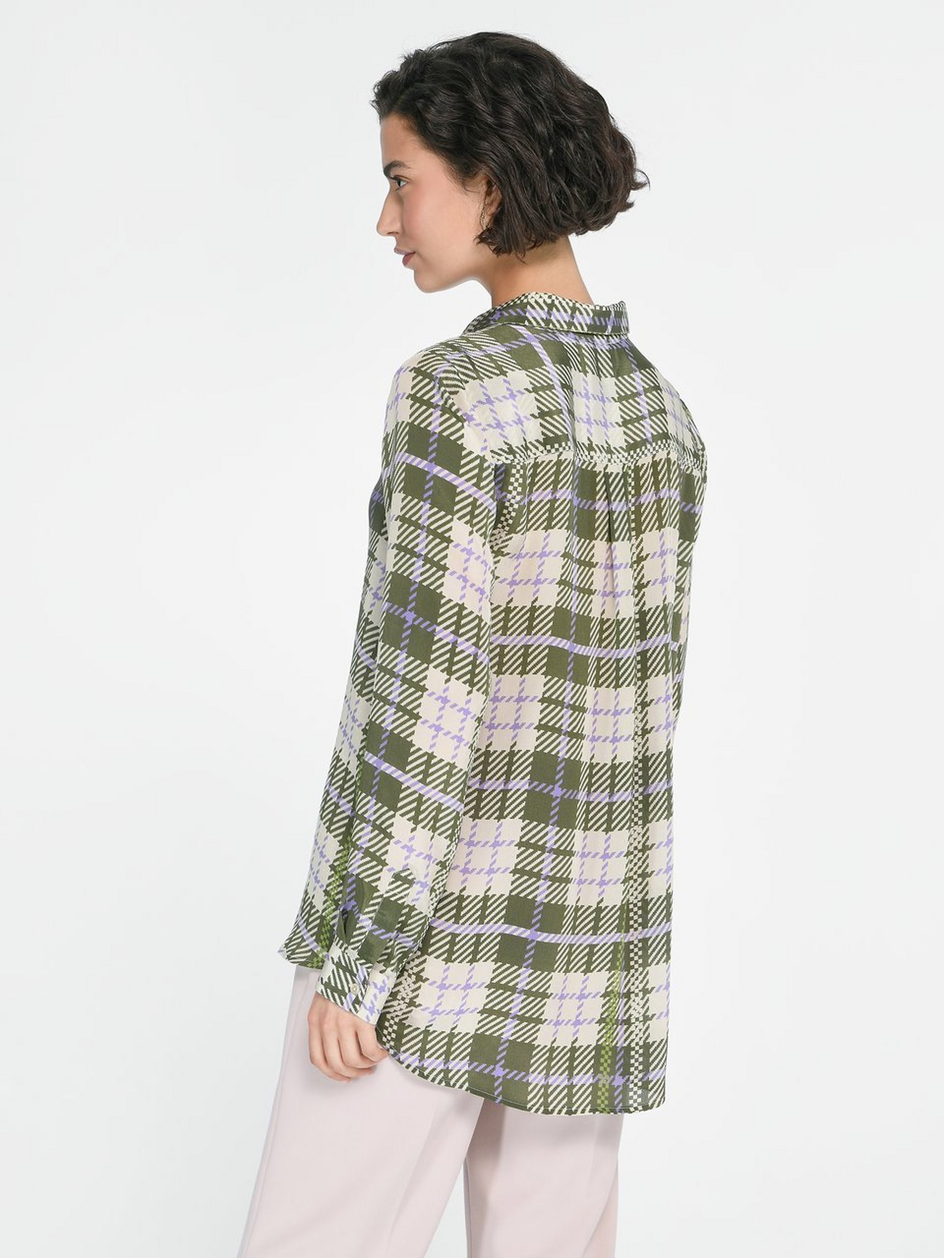 Karobluse