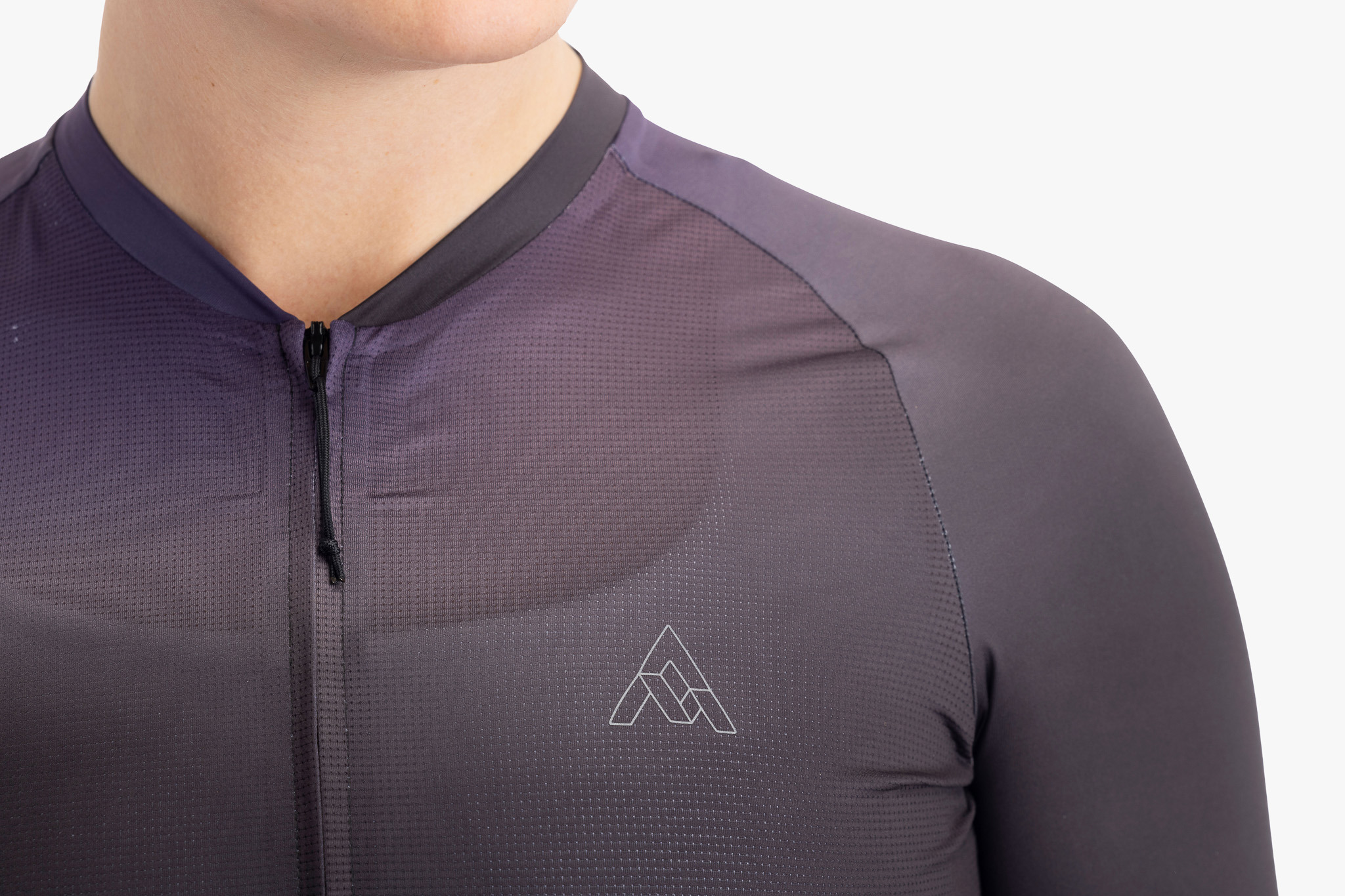 Pace Jersey SS Women's