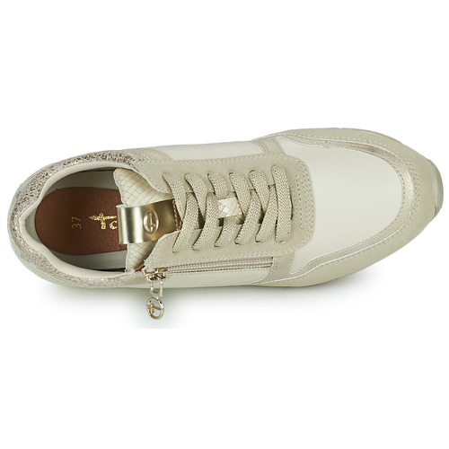 Tamaris - 23603 - Beige
