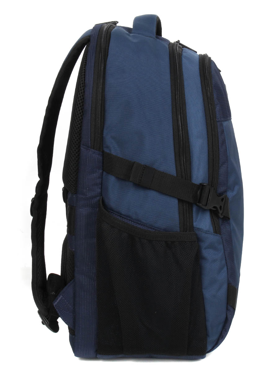 Sac À dos Victorinox VX Sport Evo Daypack