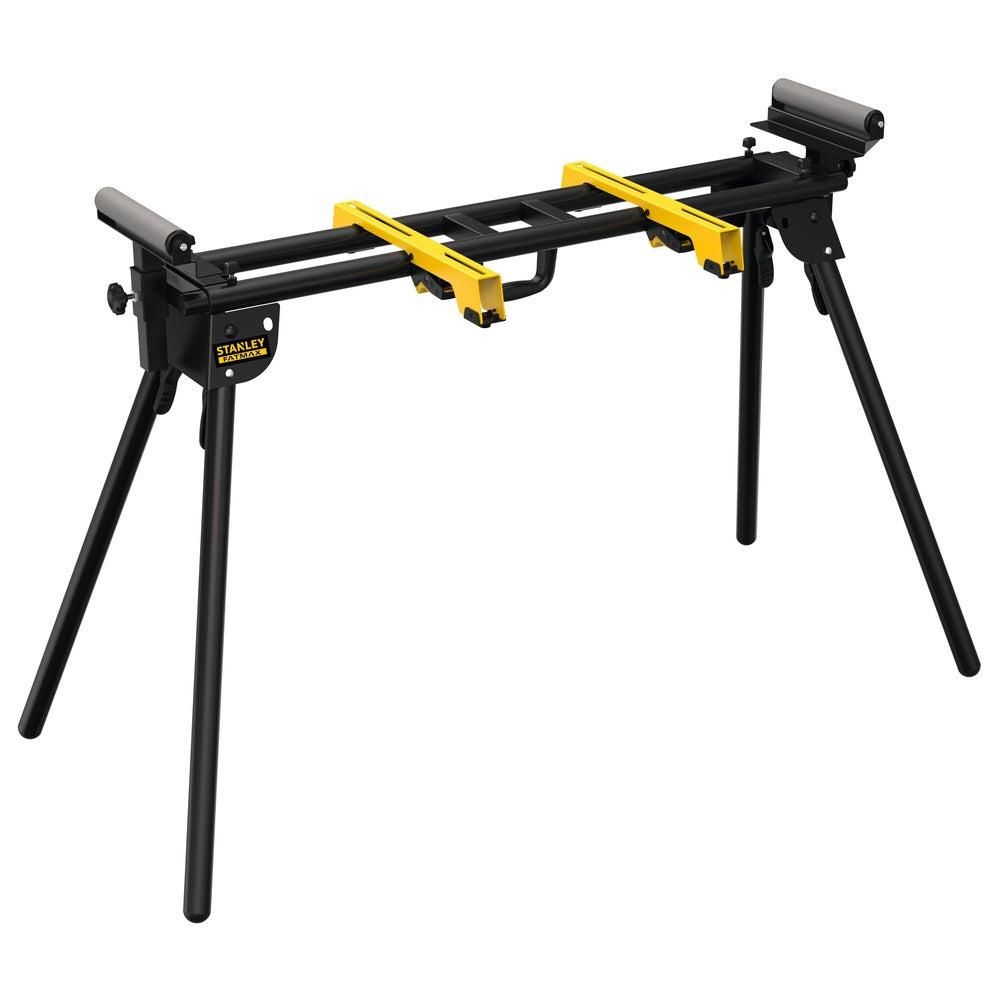 Stanley FME790 FATMAX Onderstel voor Afkort- en Verstekzagen