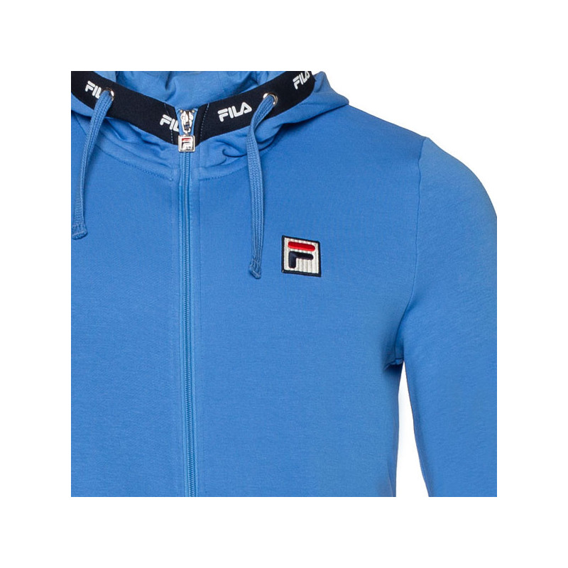 Veste de survêtement junior Benny
