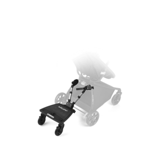 Planche skate universelle - BE COOL