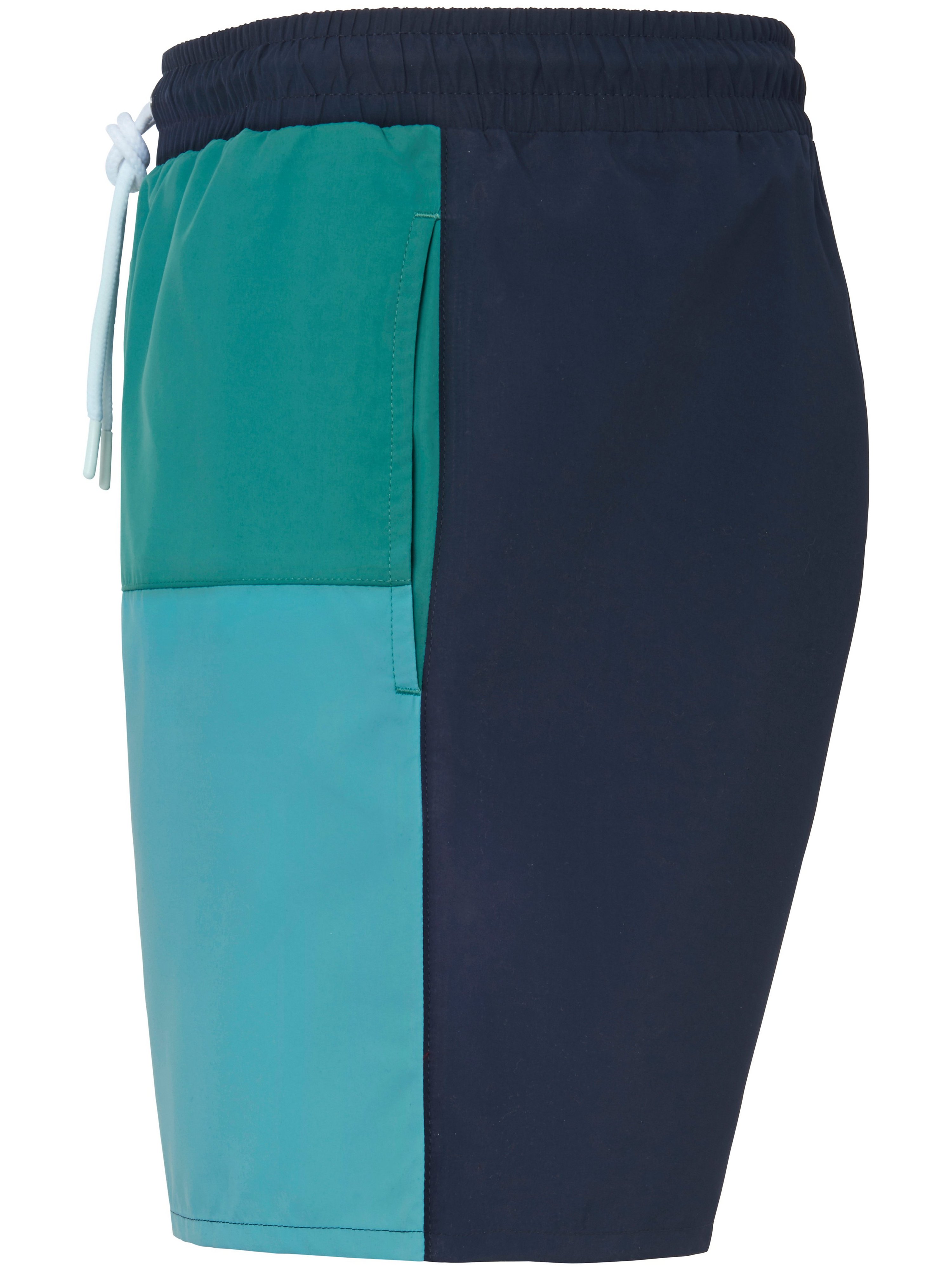 Badehose
