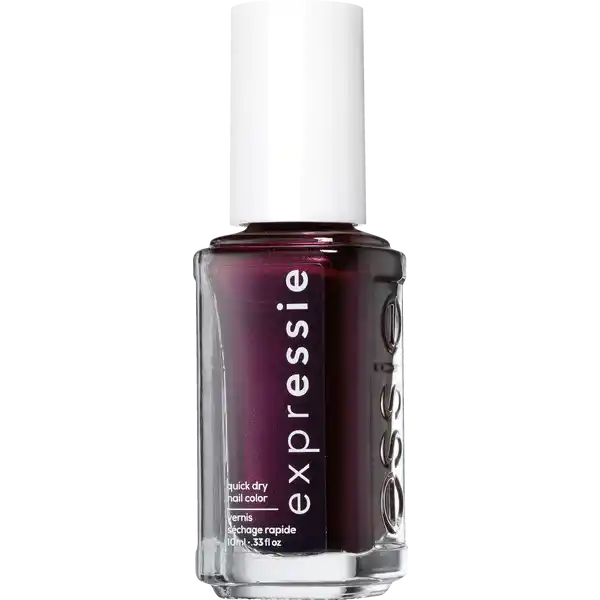 expressie Nagellack Nr. 260 breaking the bold