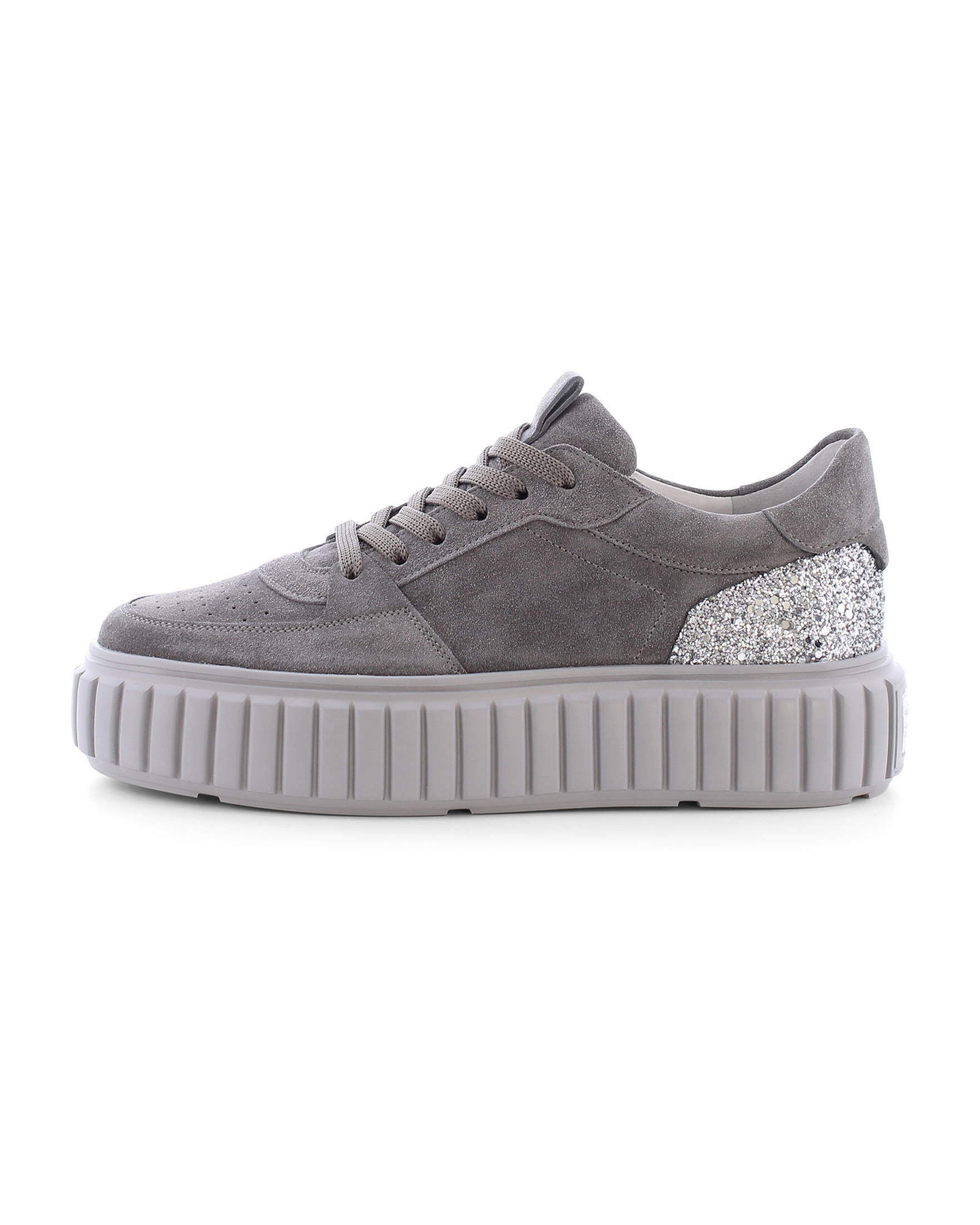 Kennel & Schmenger| Damen Sneaker ZAP