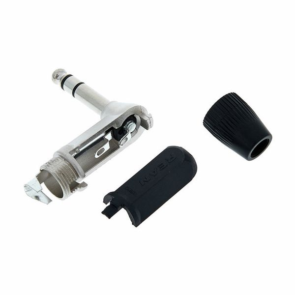 Neutrik Rean NYS 208