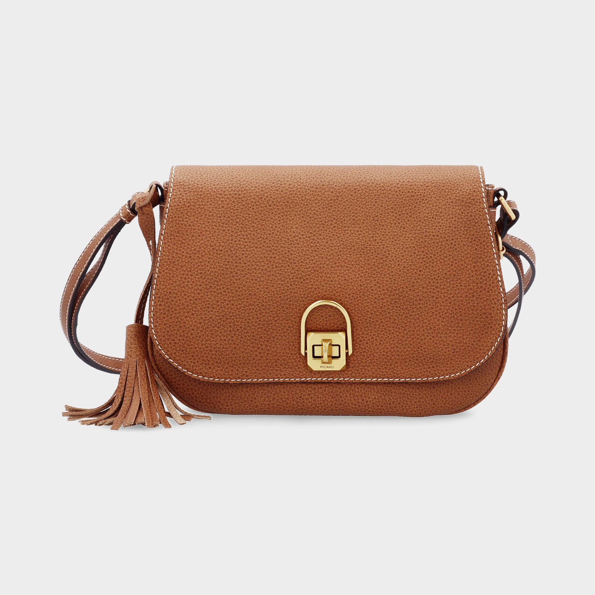 Shoulder bag Calico 5645