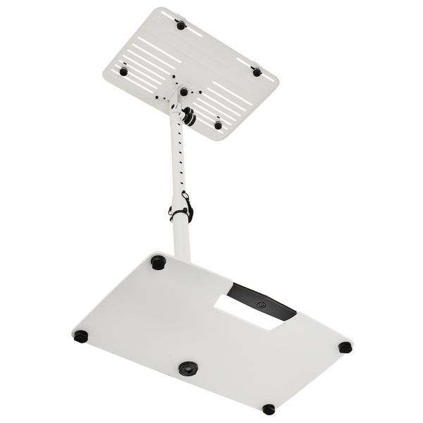 Gravity LTS T 02 W