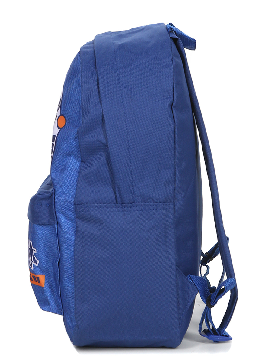 Sac À dos Sonic Shadow