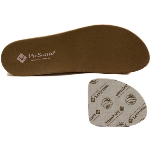 Piesanto - 210784 Blanco