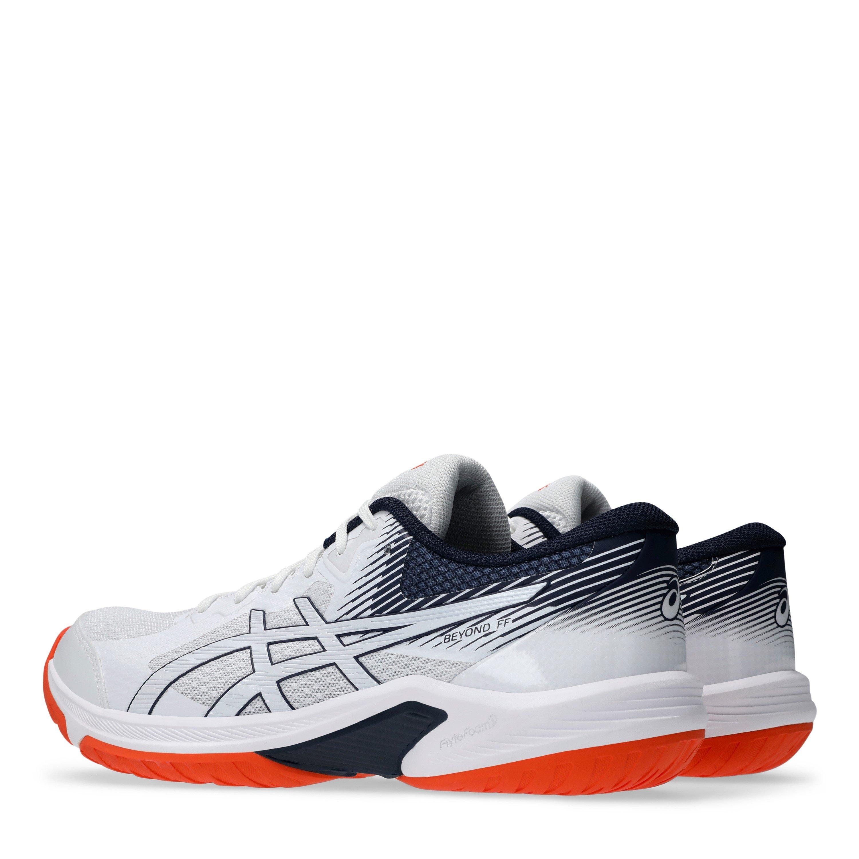 Asics Beyond Ff Volleyball Shoes Mens
