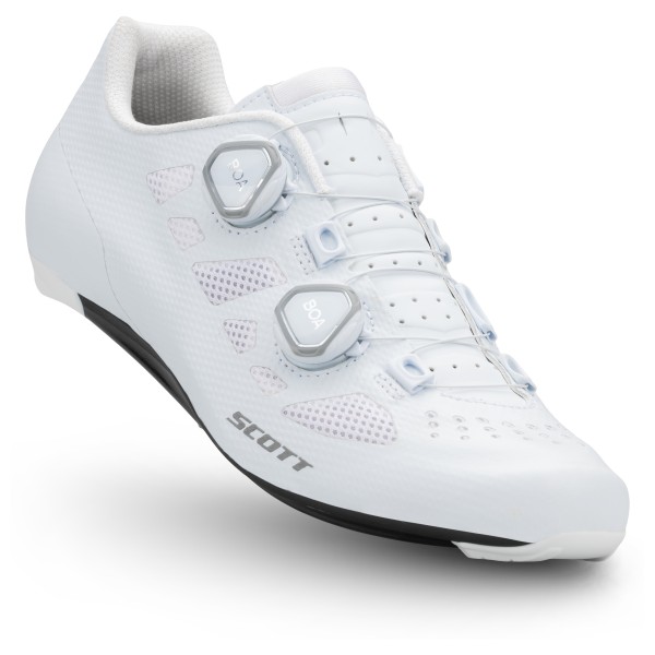 Scott - Women's Shoe Road Vertec - Chaussures de cyclisme