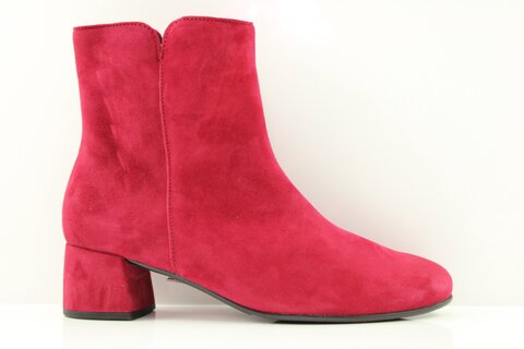 GABOR Stiefeletten