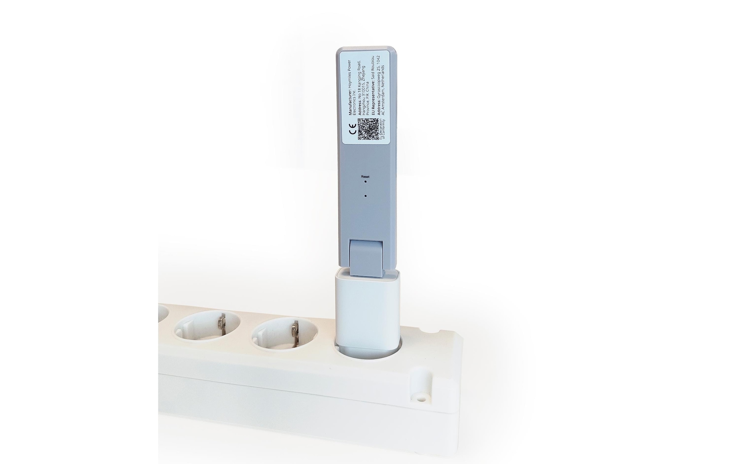 Technaxx Solarmodul »WiFi Stick TX-247«