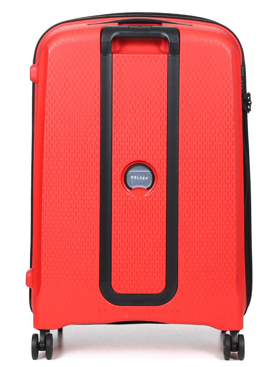 Valise extensible Delsey Belmont Plus Eco 70.5 cm
