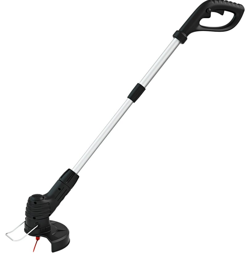 MediaShop Hammersmith Bionic Trimmer