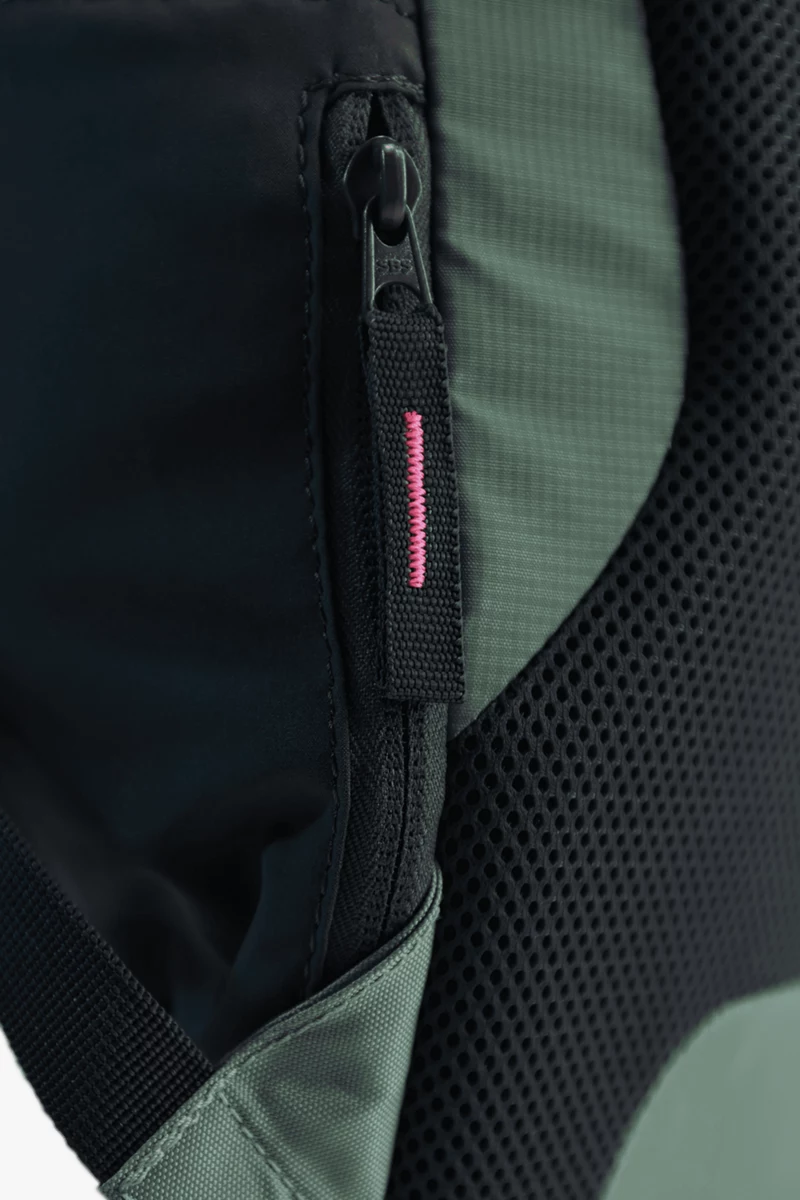46 NORD Rawil 16 L Wanderrucksack