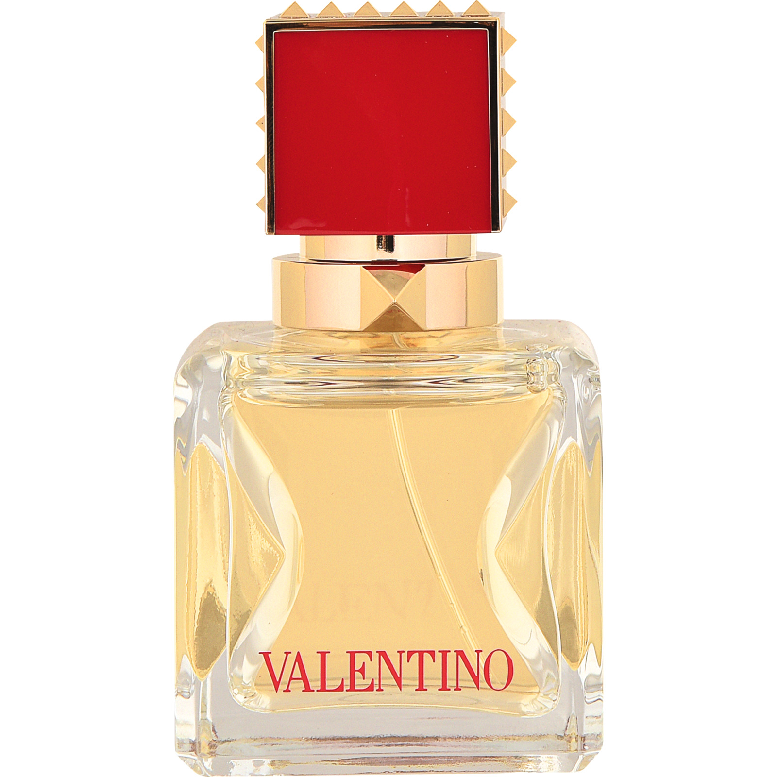 Valentino Voce Viva Famme Eau de Parfum
