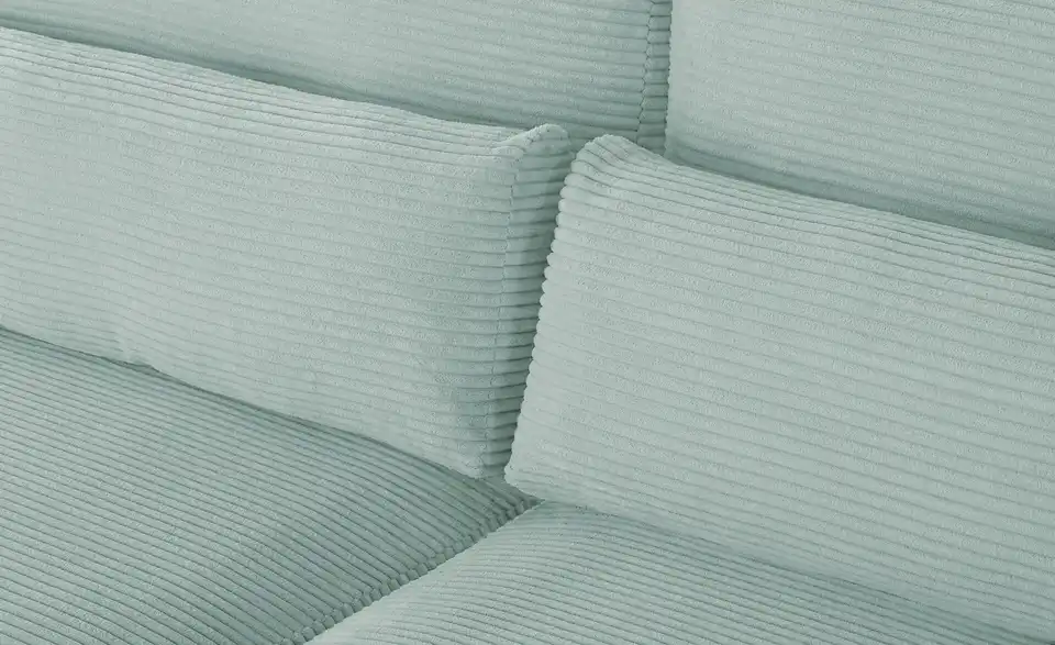 Big Sofa Branna