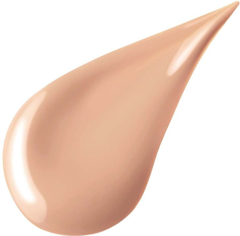 SENSAI - Luminous Sheer Foundation - IVORY BEIGE - 30 ml