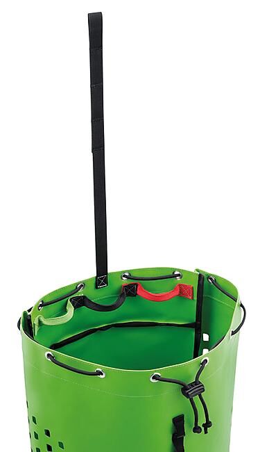 PETZL - SAC ALCANADRE CLUB 30