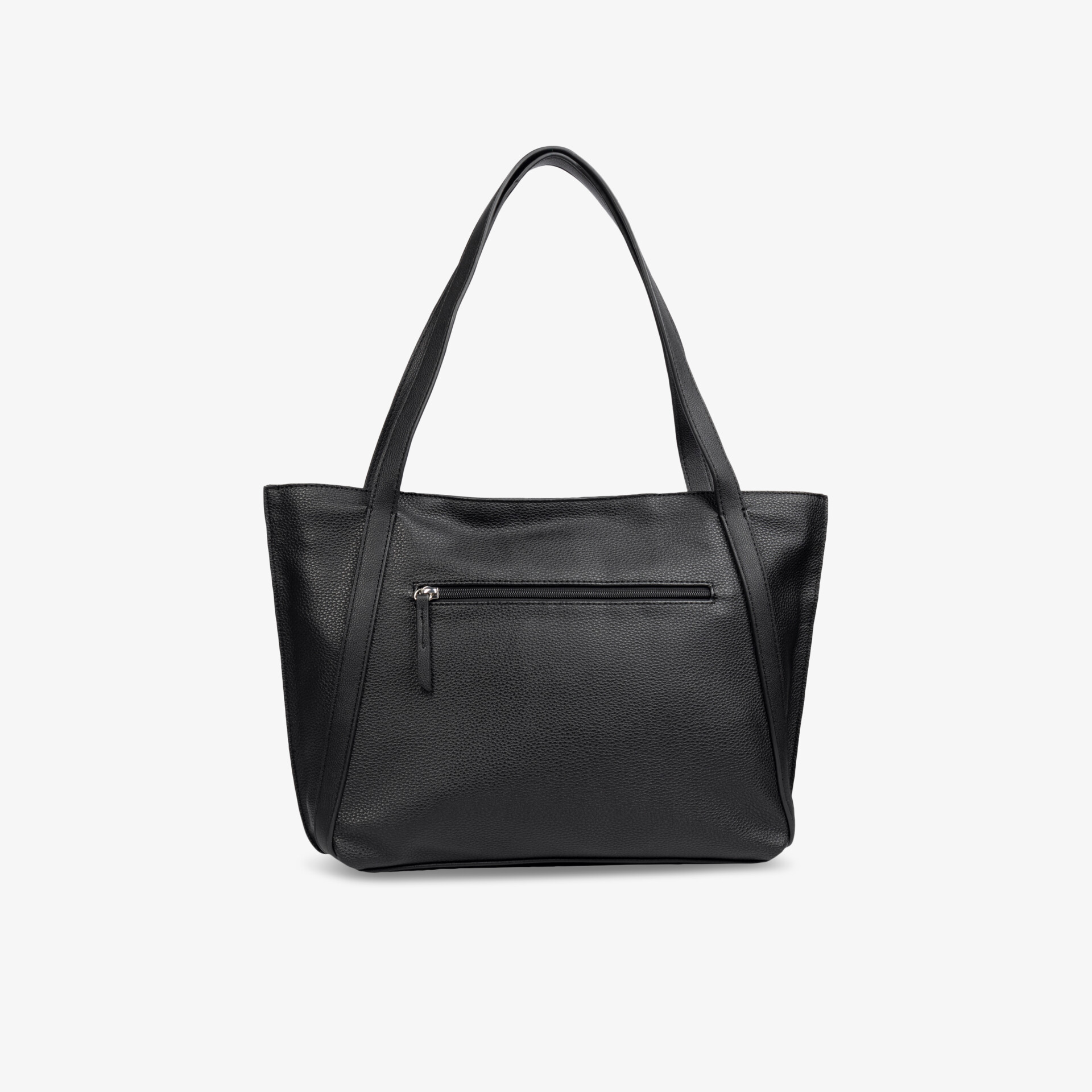 Gabor Damen Handtasche schwarz