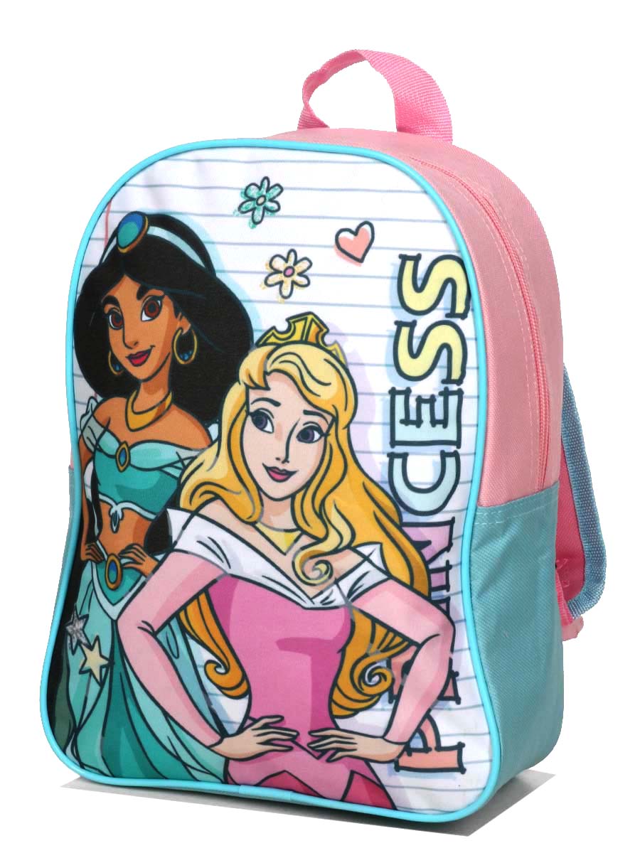 Sac À dos Jasmine & Aurore XS