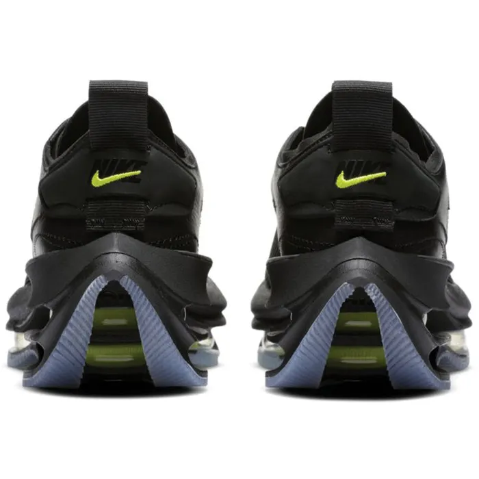 Nike Zoom Double Stacked Sneaker Dames