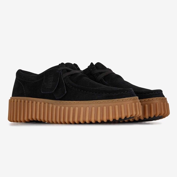 CLARKS TORHILL BEE