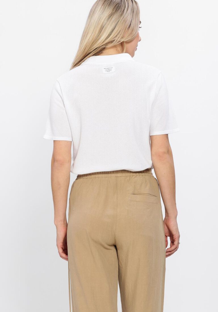 witte penn & ink t-shirt t shirt
