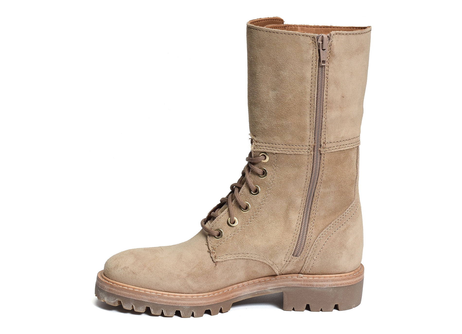 Militare 2612 beige