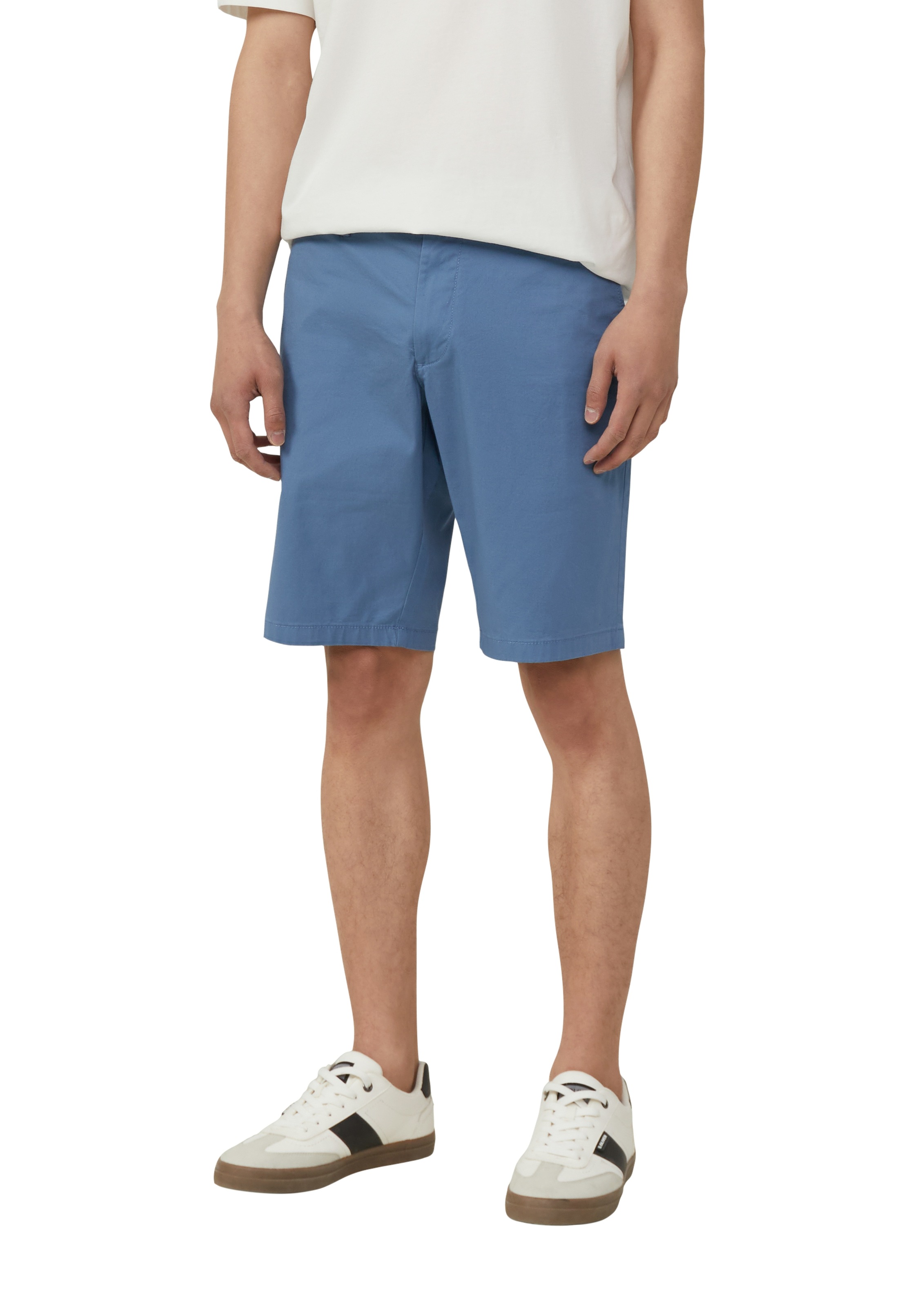 s.Oliver Bermudas  Sommerhose
