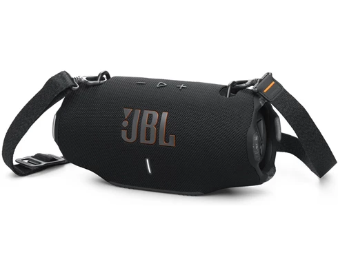 JBL Xtreme 4 - Black