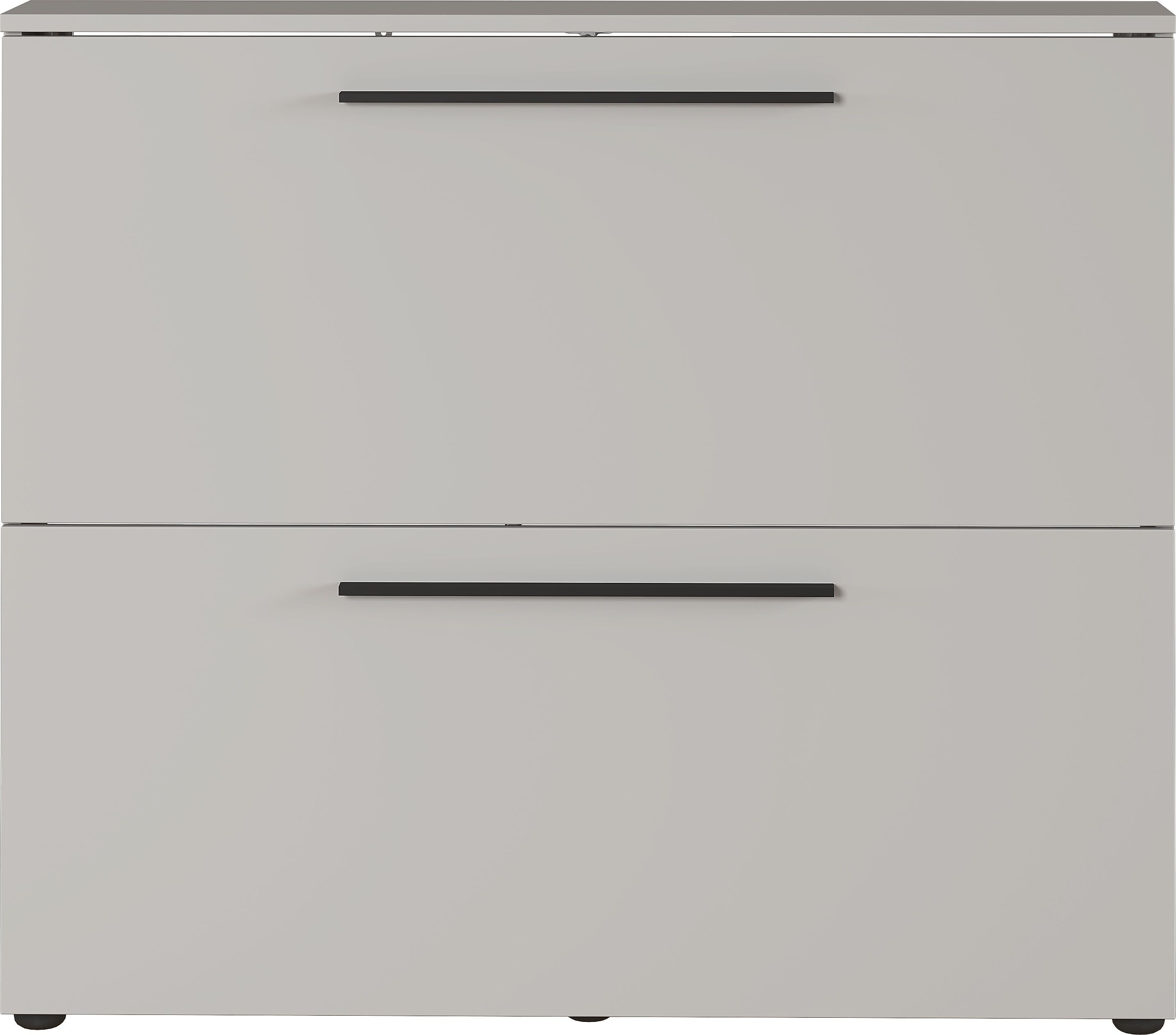 Schuhschrank UTAH