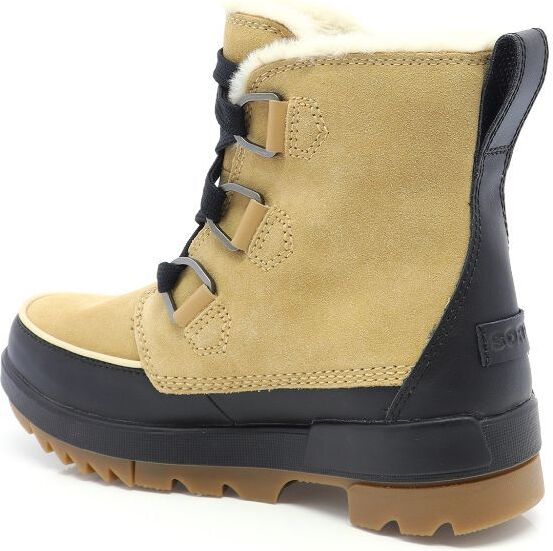 80533 SOREL