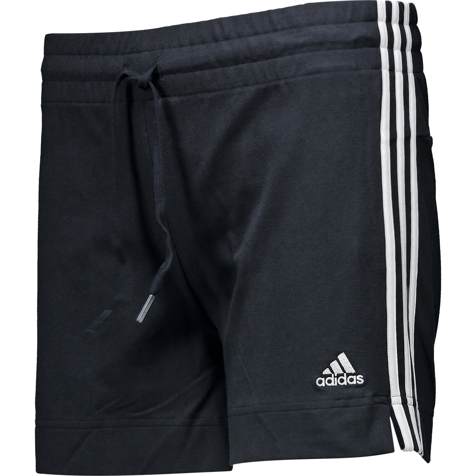 Adidas 3S SJ Short Da, pink, Large